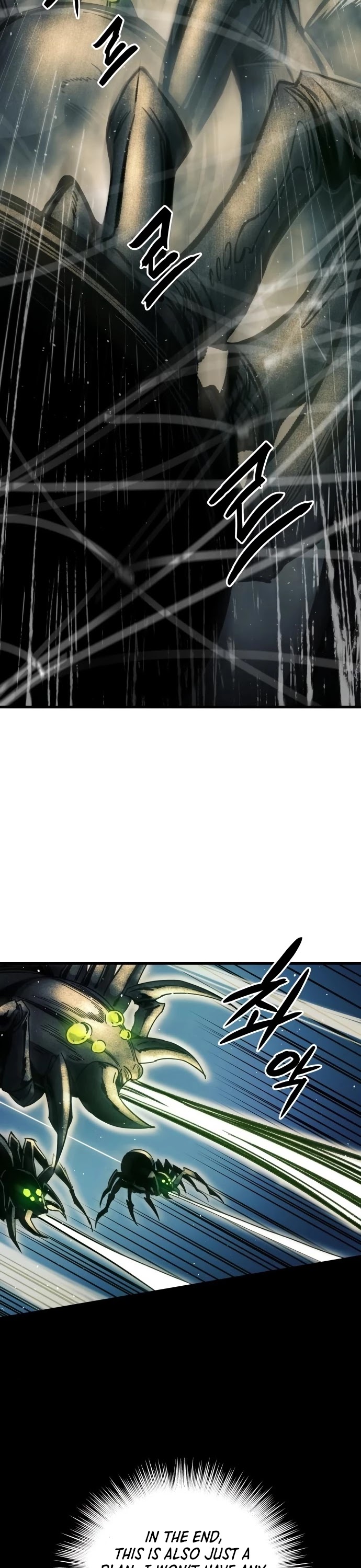 Read Reincarnation Of The Suicidal Battle God Manga Online