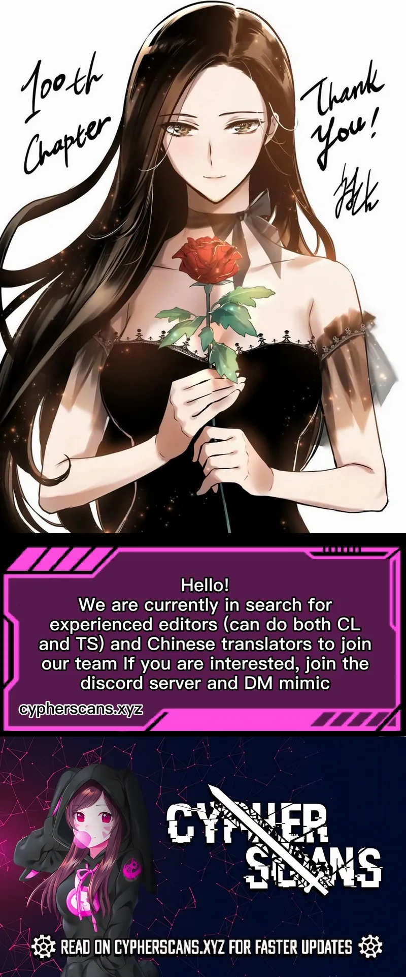 Read Reincarnation Of The Suicidal Battle God Manga Online