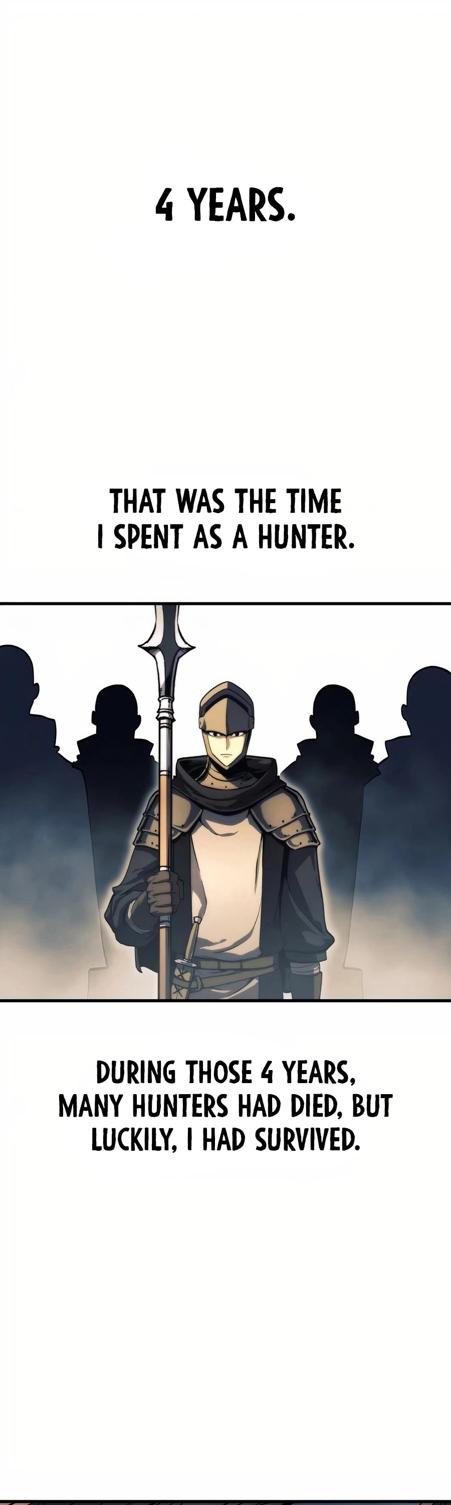 Read Reincarnation Of The Suicidal Battle God Manga Online