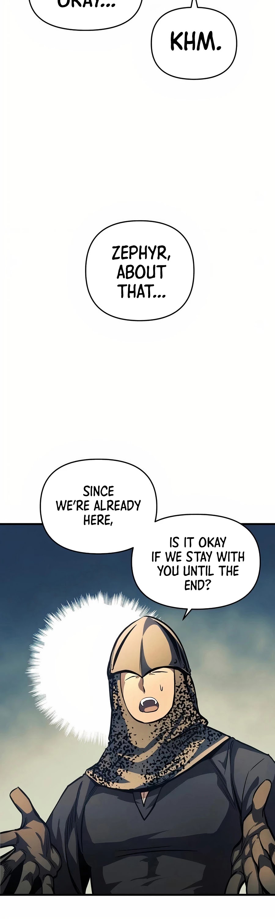 Read Reincarnation Of The Suicidal Battle God Manga Online