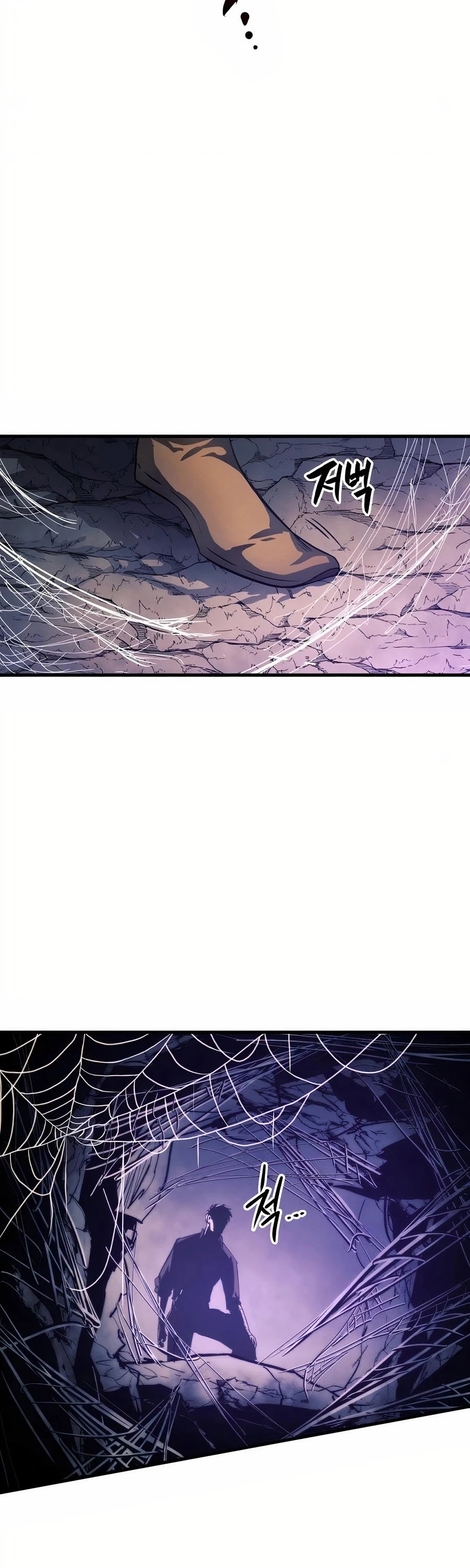 Read Reincarnation Of The Suicidal Battle God Manga Online