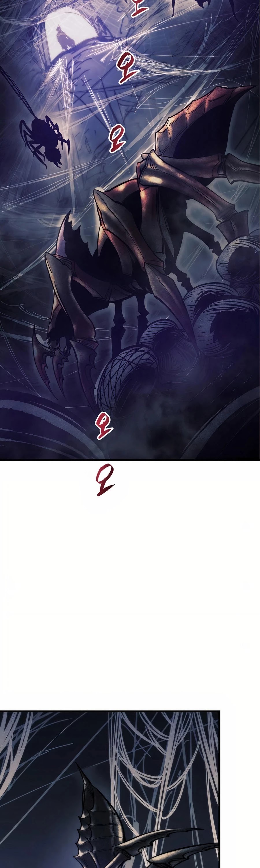 Read Reincarnation Of The Suicidal Battle God Manga Online