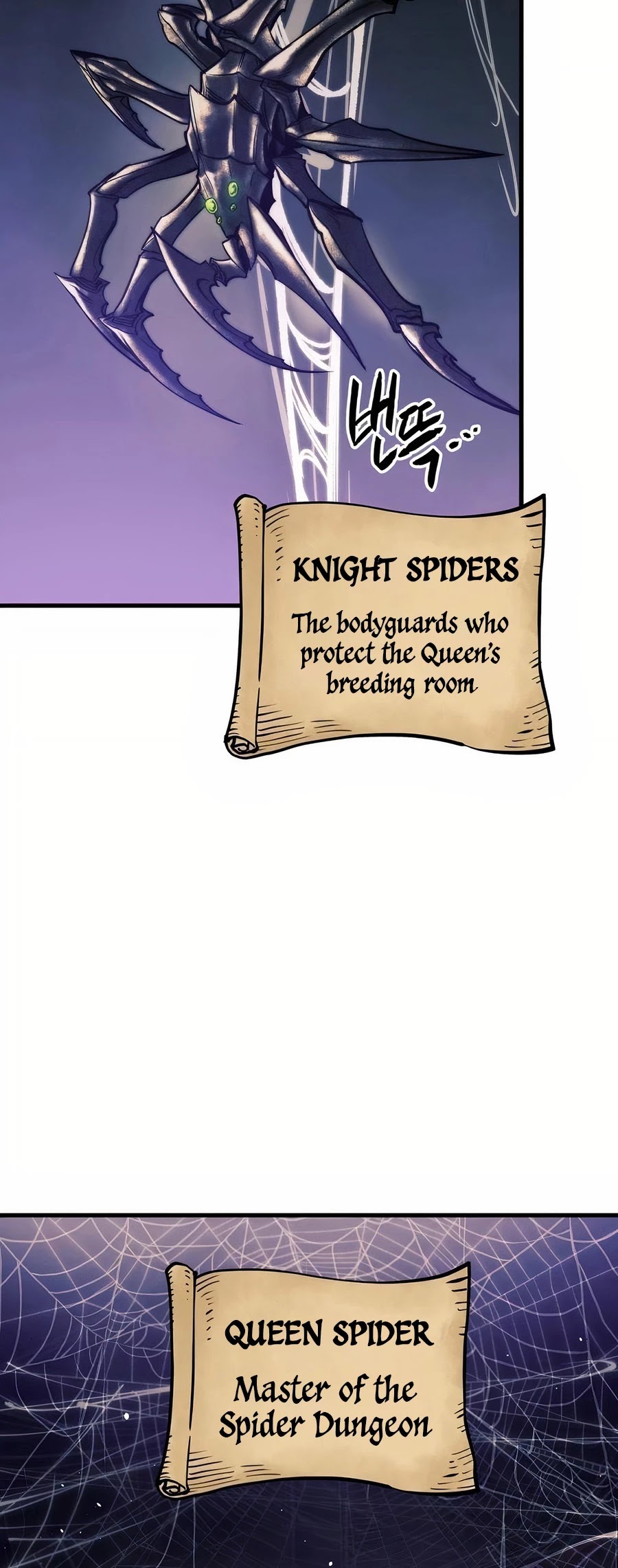 Read Reincarnation Of The Suicidal Battle God Manga Online