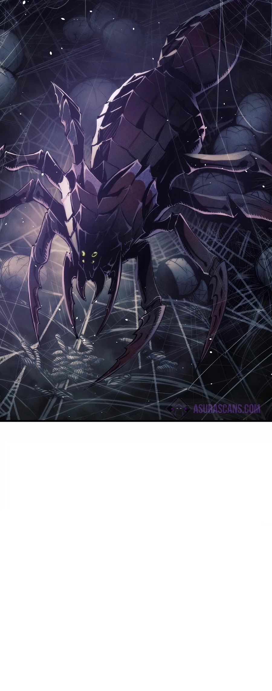 Read Reincarnation Of The Suicidal Battle God Manga Online