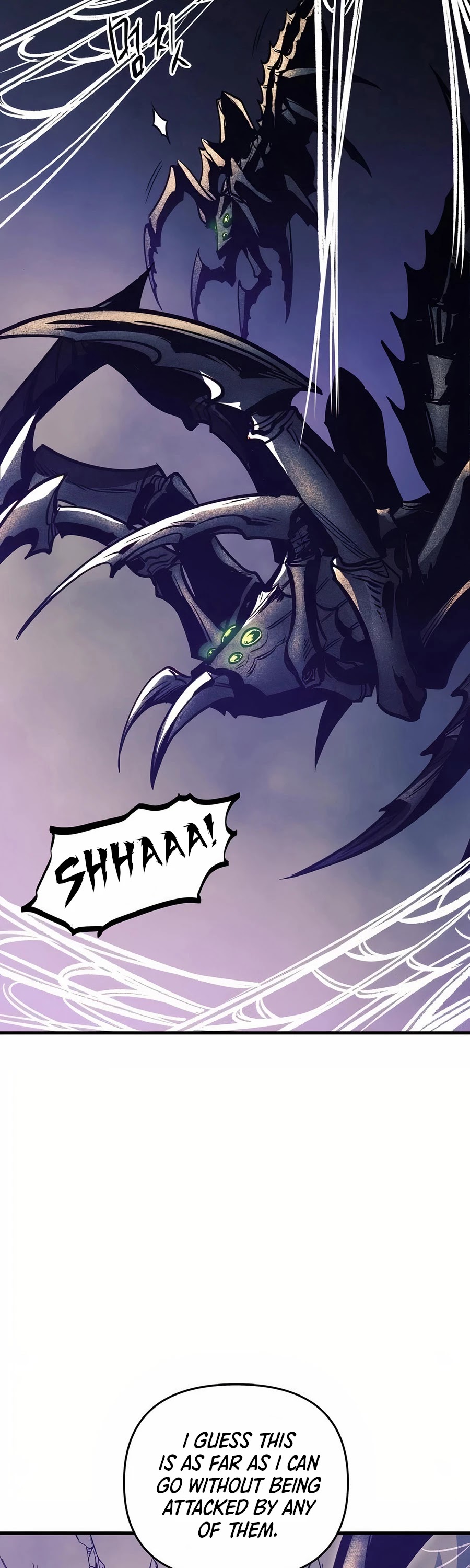 Read Reincarnation Of The Suicidal Battle God Manga Online