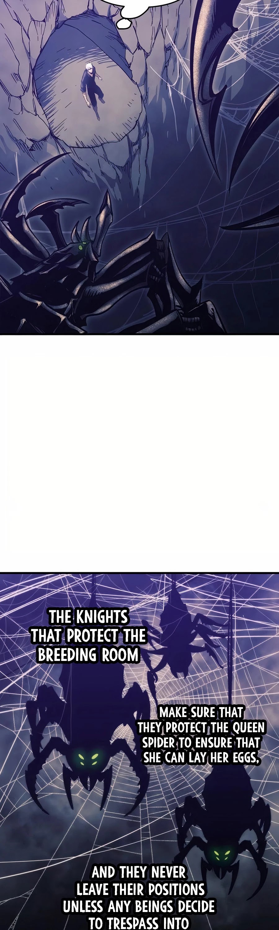 Read Reincarnation Of The Suicidal Battle God Manga Online