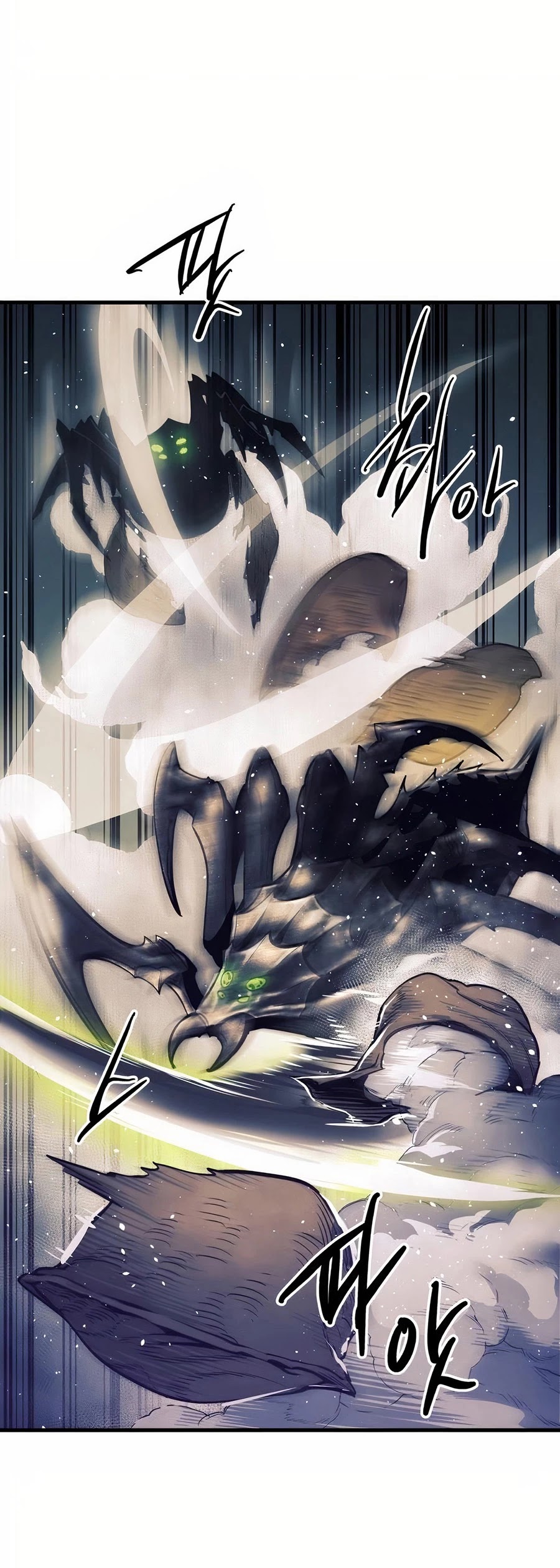 Read Reincarnation Of The Suicidal Battle God Manga Online