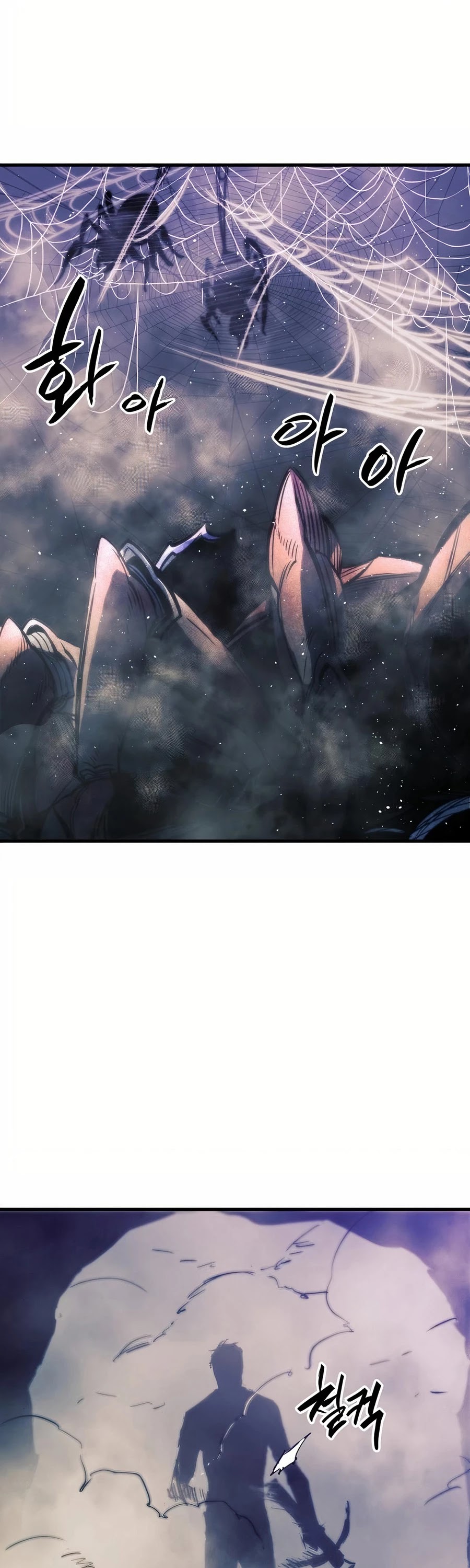 Read Reincarnation Of The Suicidal Battle God Manga Online