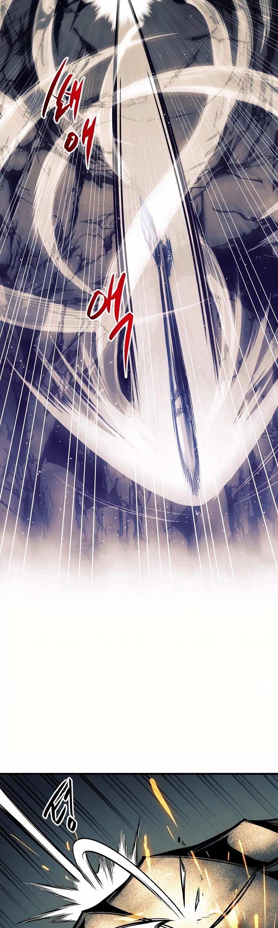 Read Reincarnation Of The Suicidal Battle God Manga Online