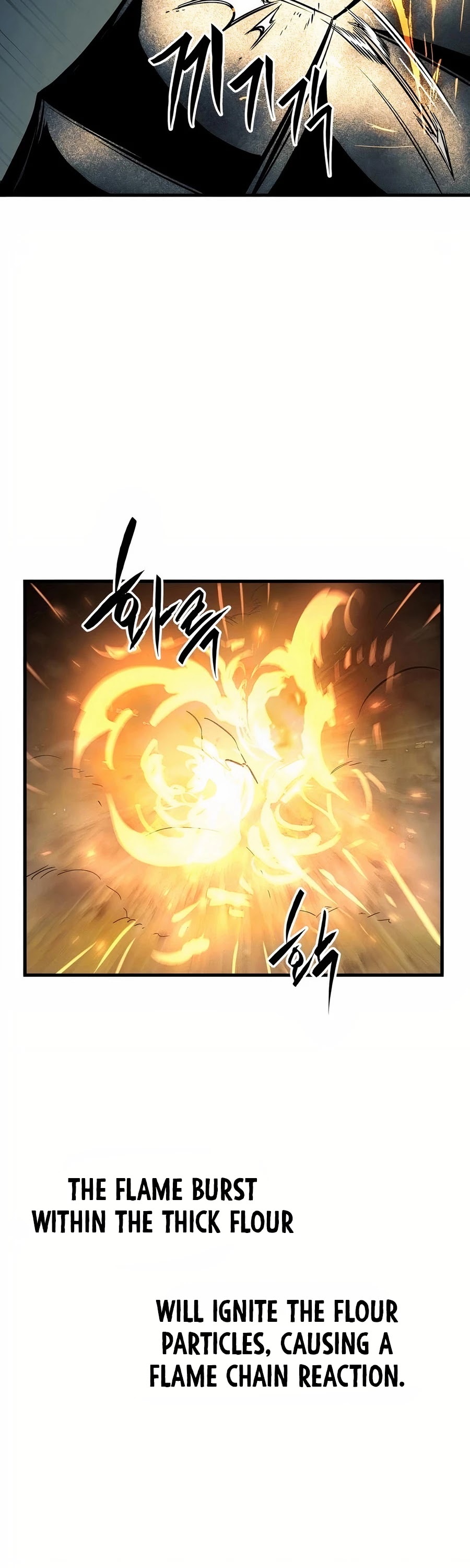 Read Reincarnation Of The Suicidal Battle God Manga Online