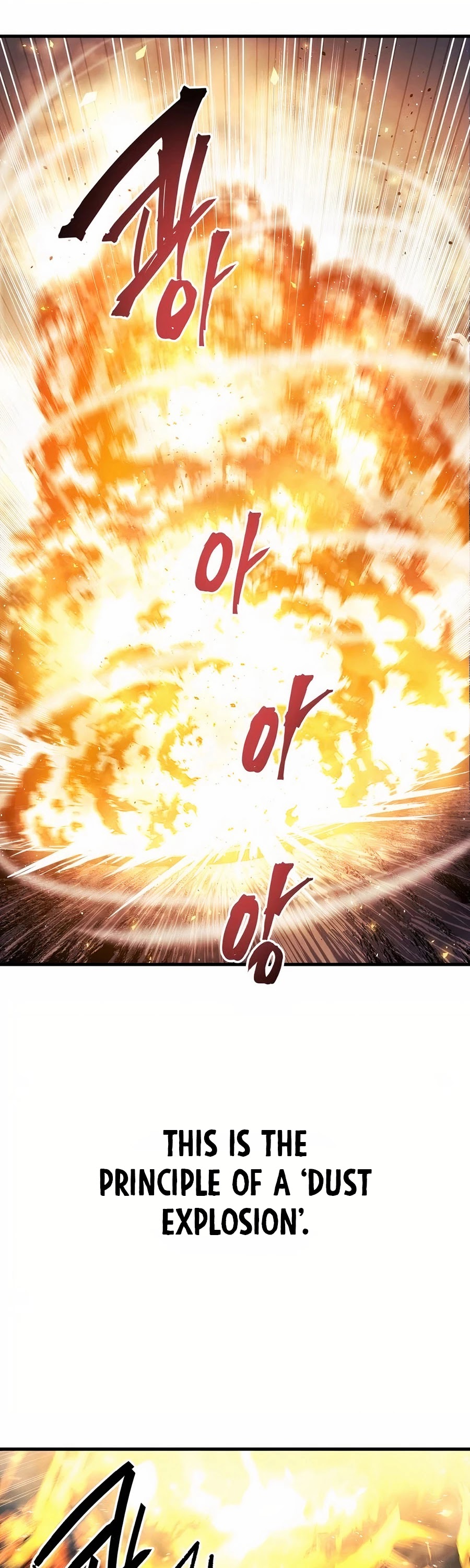 Read Reincarnation Of The Suicidal Battle God Manga Online