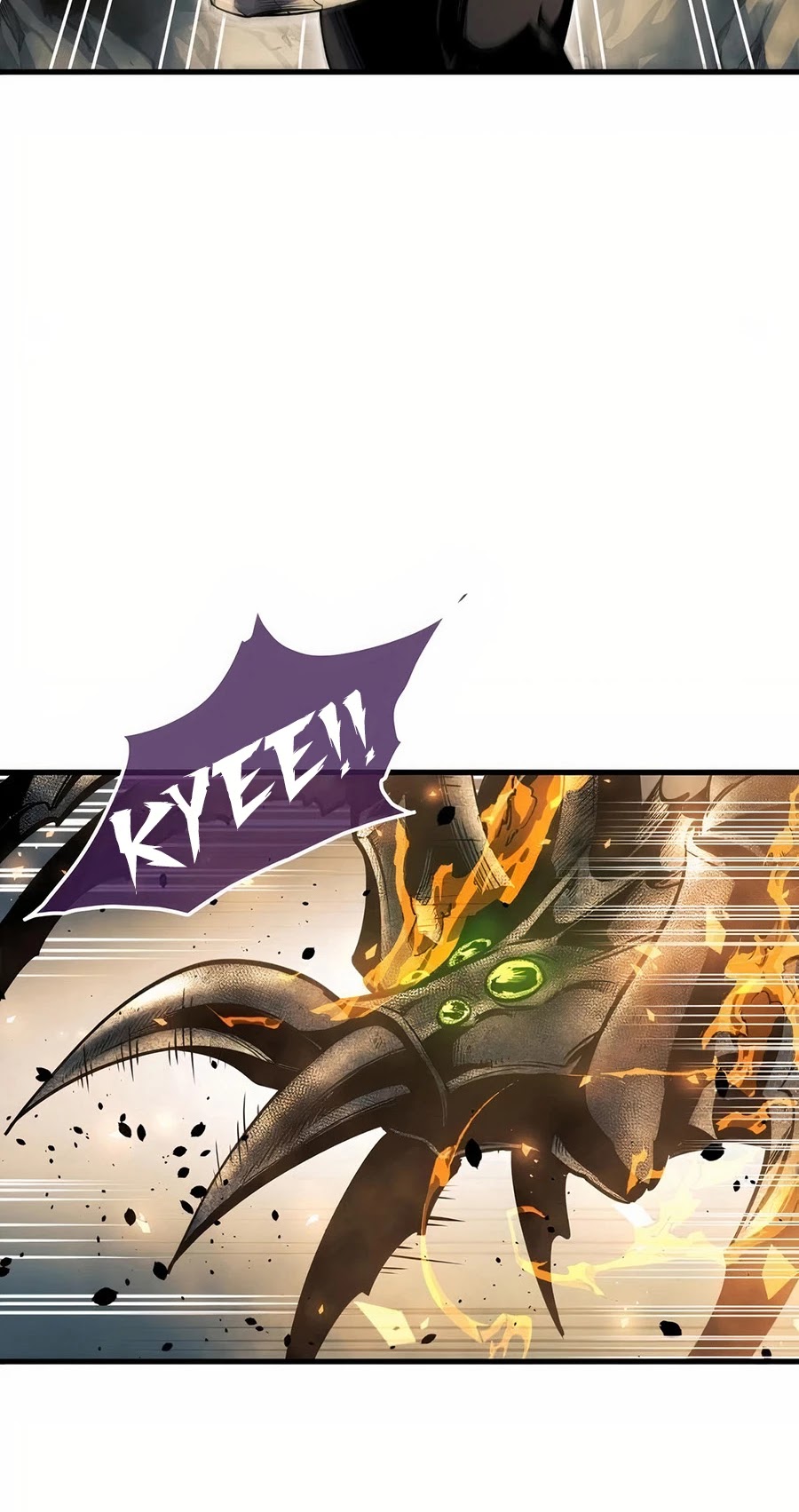 Read Reincarnation Of The Suicidal Battle God Manga Online