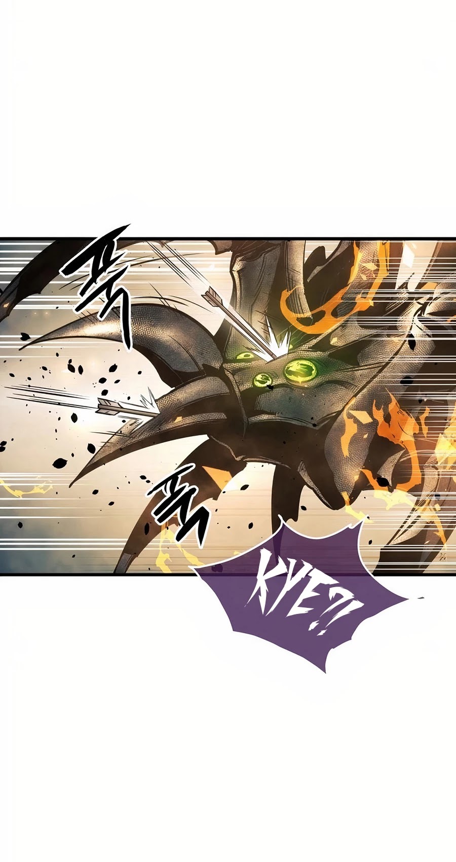 Read Reincarnation Of The Suicidal Battle God Manga Online