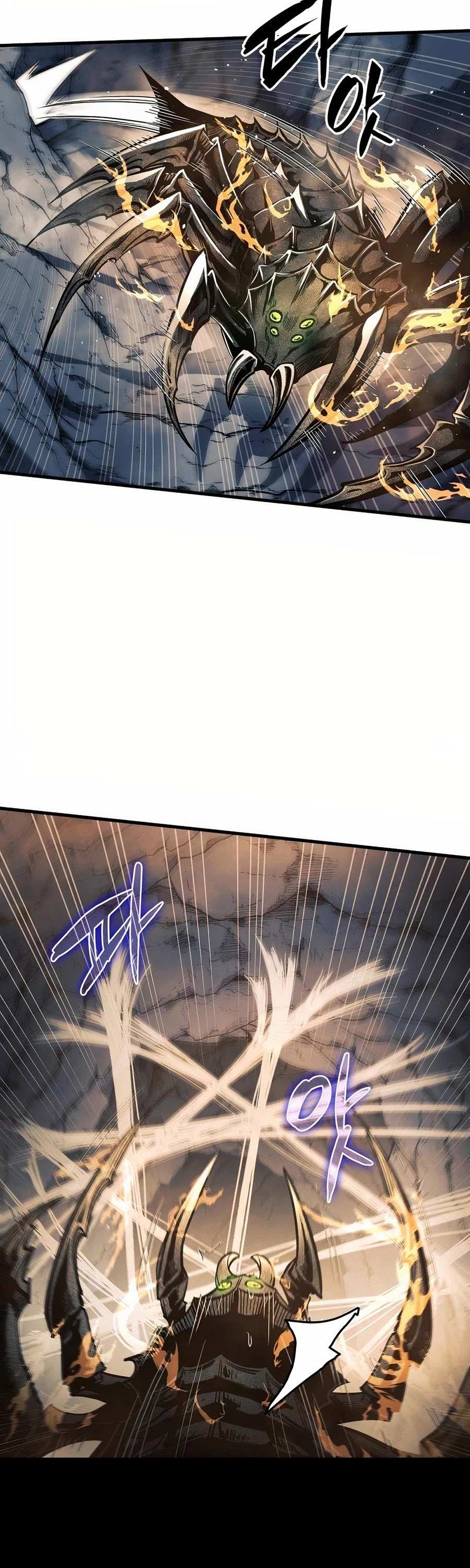 Read Reincarnation Of The Suicidal Battle God Manga Online