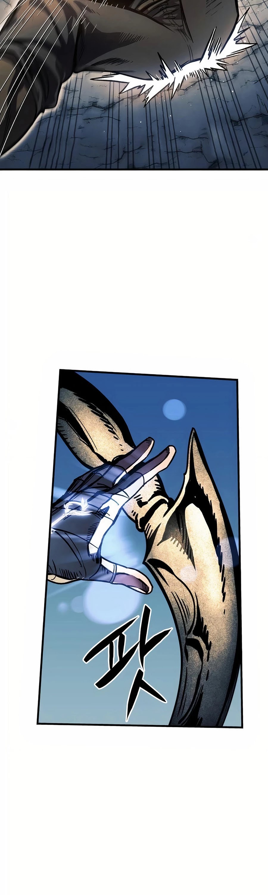 Read Reincarnation Of The Suicidal Battle God Manga Online