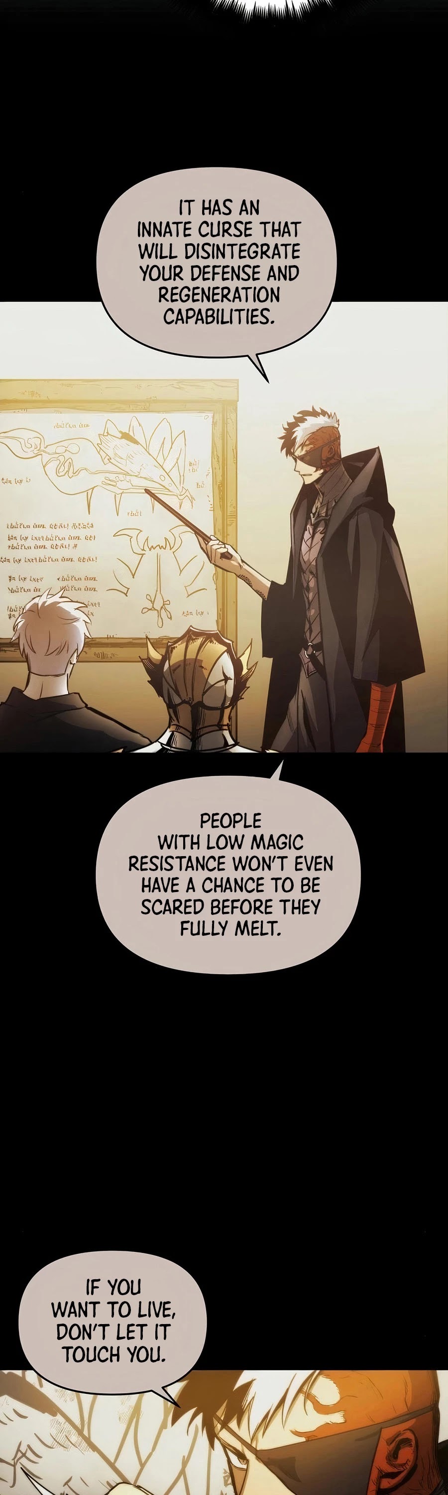 Read Reincarnation Of The Suicidal Battle God Manga Online