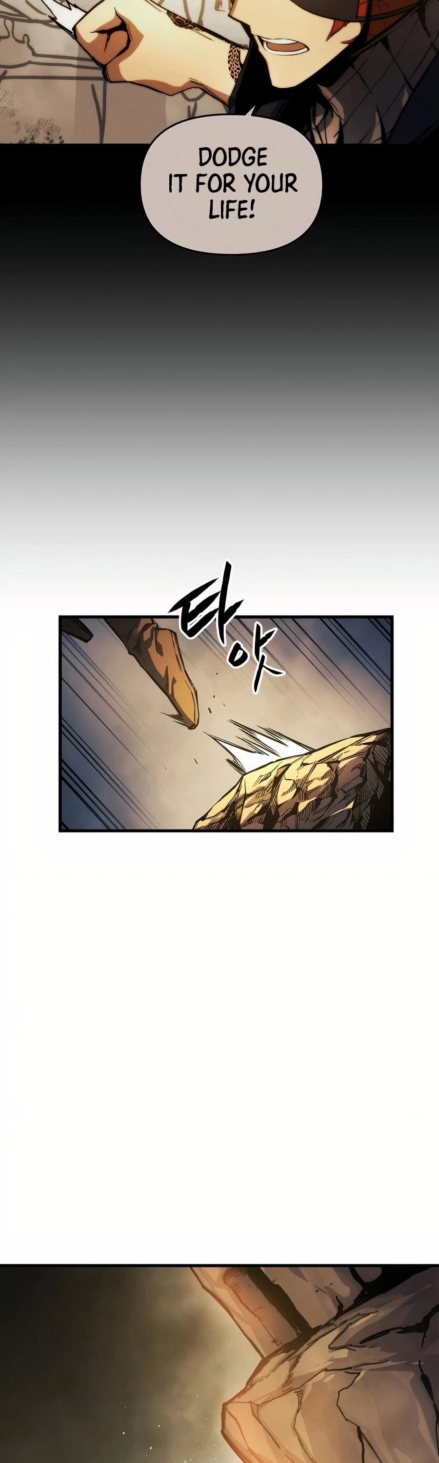 Read Reincarnation Of The Suicidal Battle God Manga Online