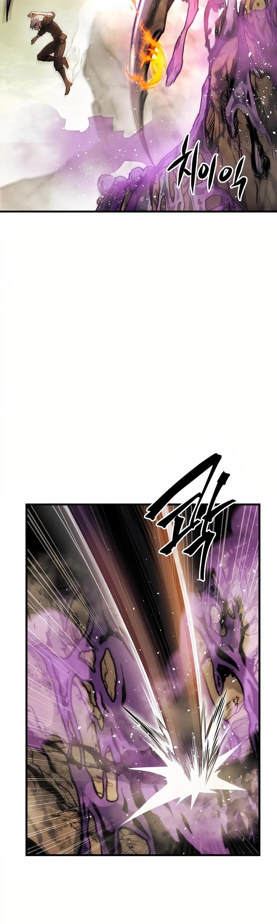 Read Reincarnation Of The Suicidal Battle God Manga Online