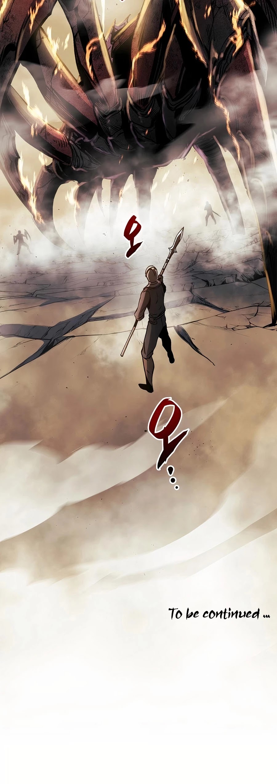 Read Reincarnation Of The Suicidal Battle God Manga Online