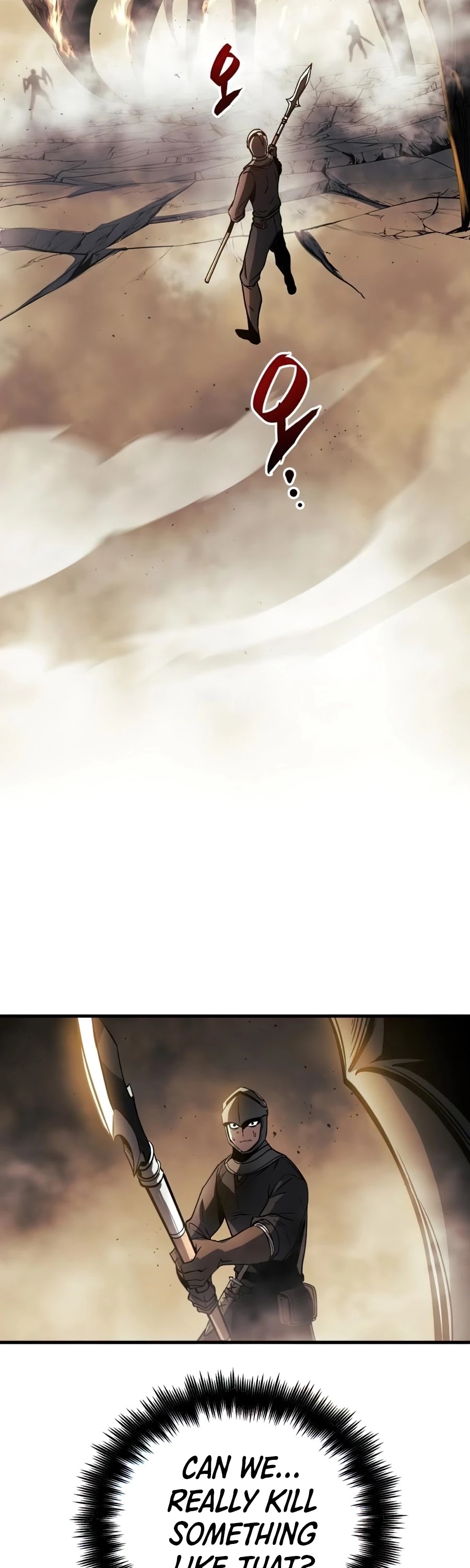 Read Reincarnation Of The Suicidal Battle God Manga Online