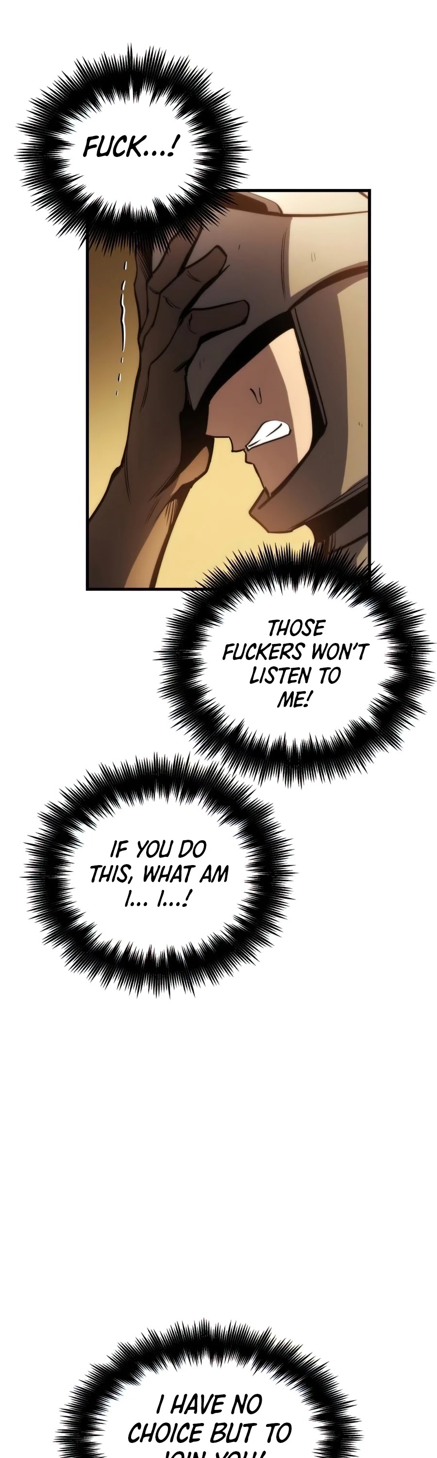 Read Reincarnation Of The Suicidal Battle God Manga Online