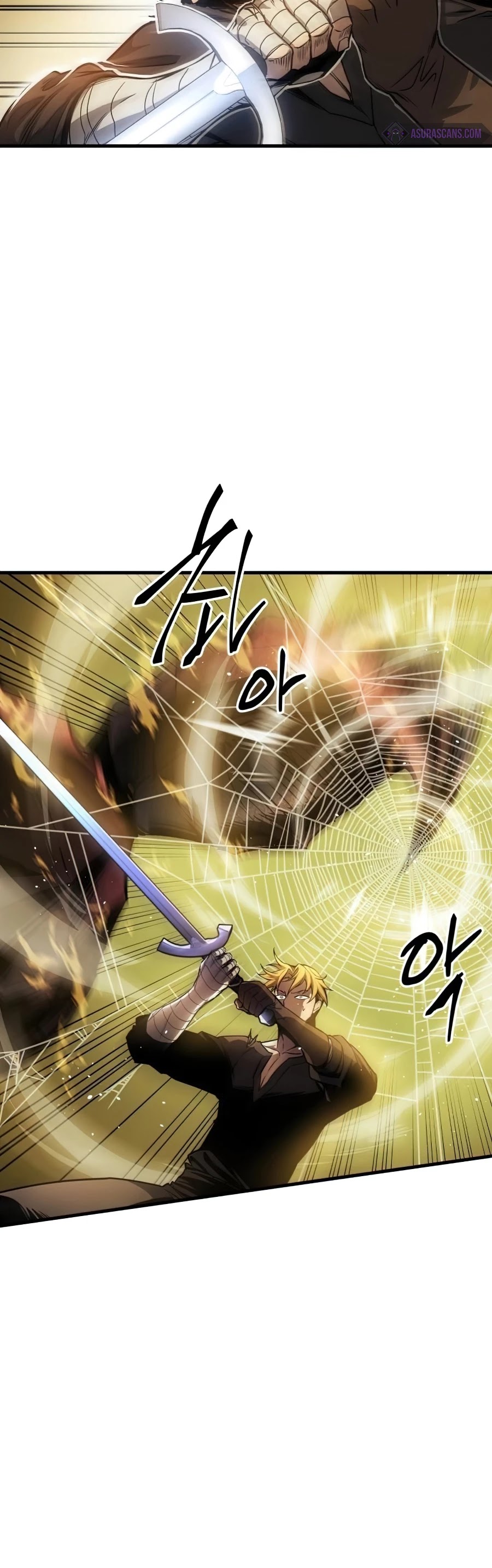 Read Reincarnation Of The Suicidal Battle God Manga Online