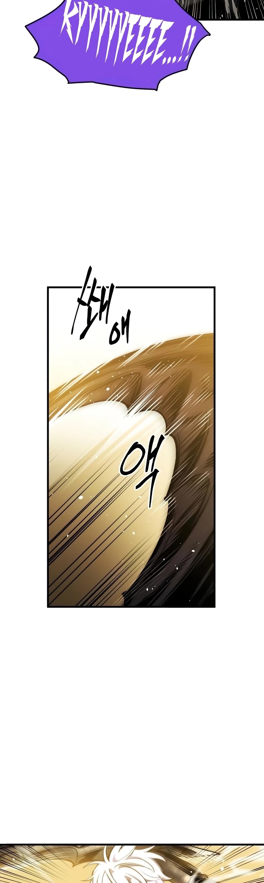 Read Reincarnation Of The Suicidal Battle God Manga Online