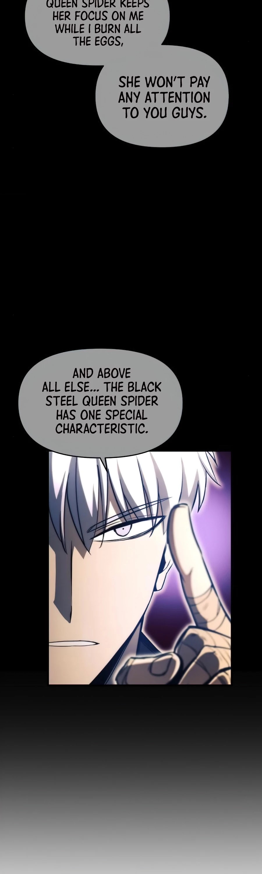 Read Reincarnation Of The Suicidal Battle God Manga Online