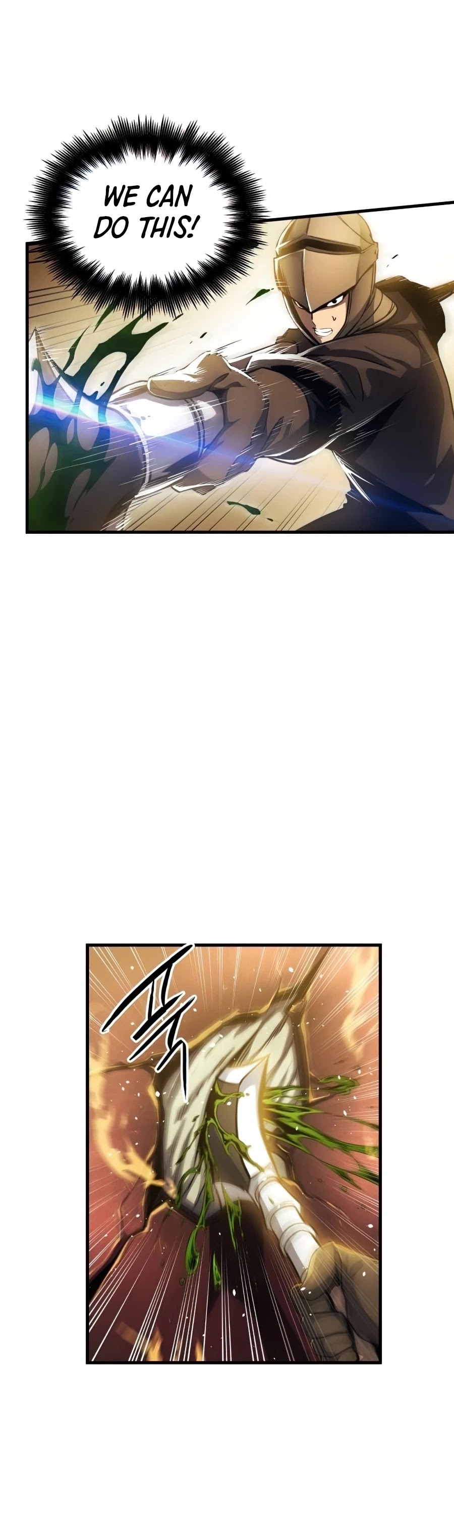 Read Reincarnation Of The Suicidal Battle God Manga Online