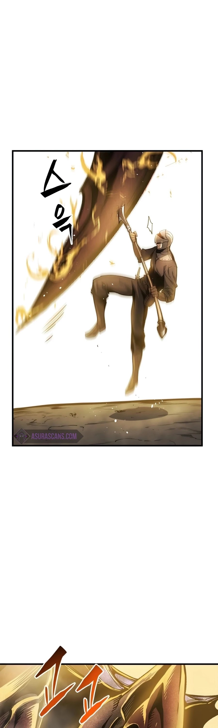 Read Reincarnation Of The Suicidal Battle God Manga Online