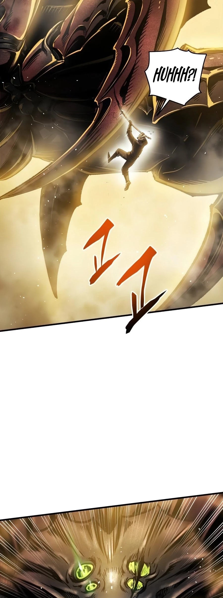 Read Reincarnation Of The Suicidal Battle God Manga Online