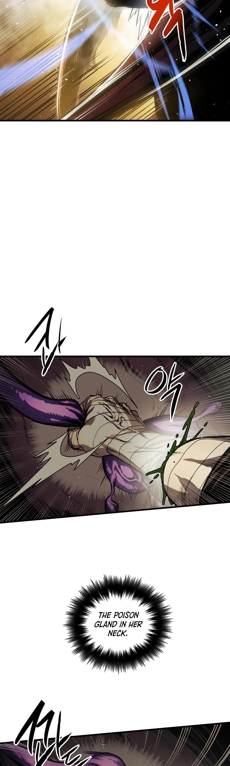 Read Reincarnation Of The Suicidal Battle God Manga Online