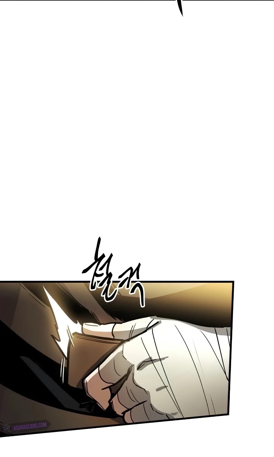 Read Reincarnation Of The Suicidal Battle God Manga Online