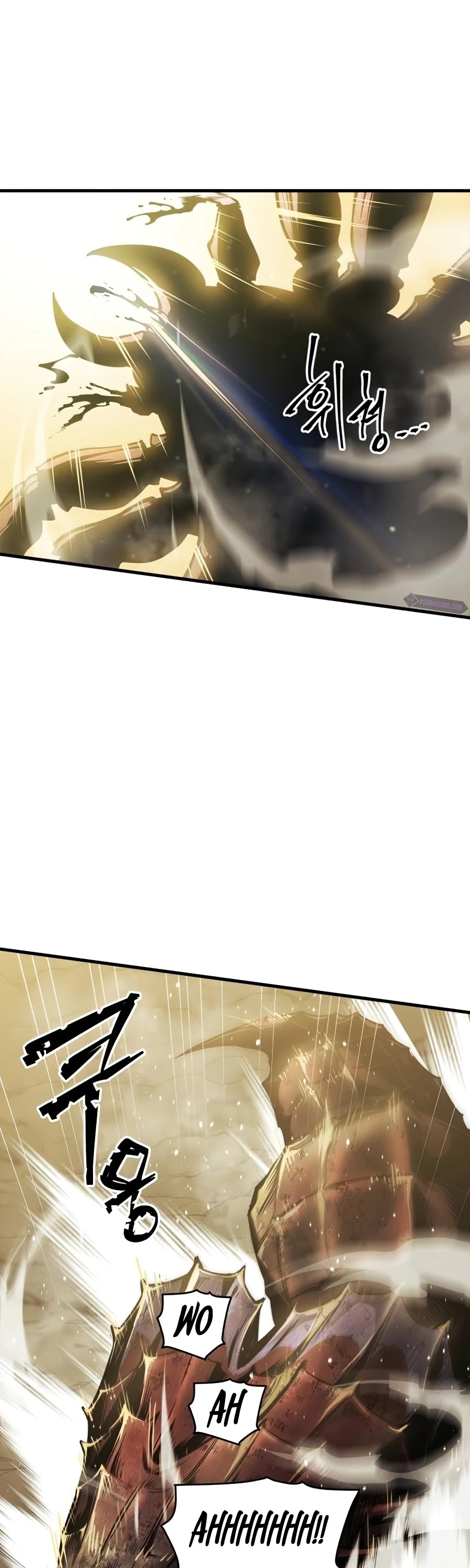 Read Reincarnation Of The Suicidal Battle God Manga Online