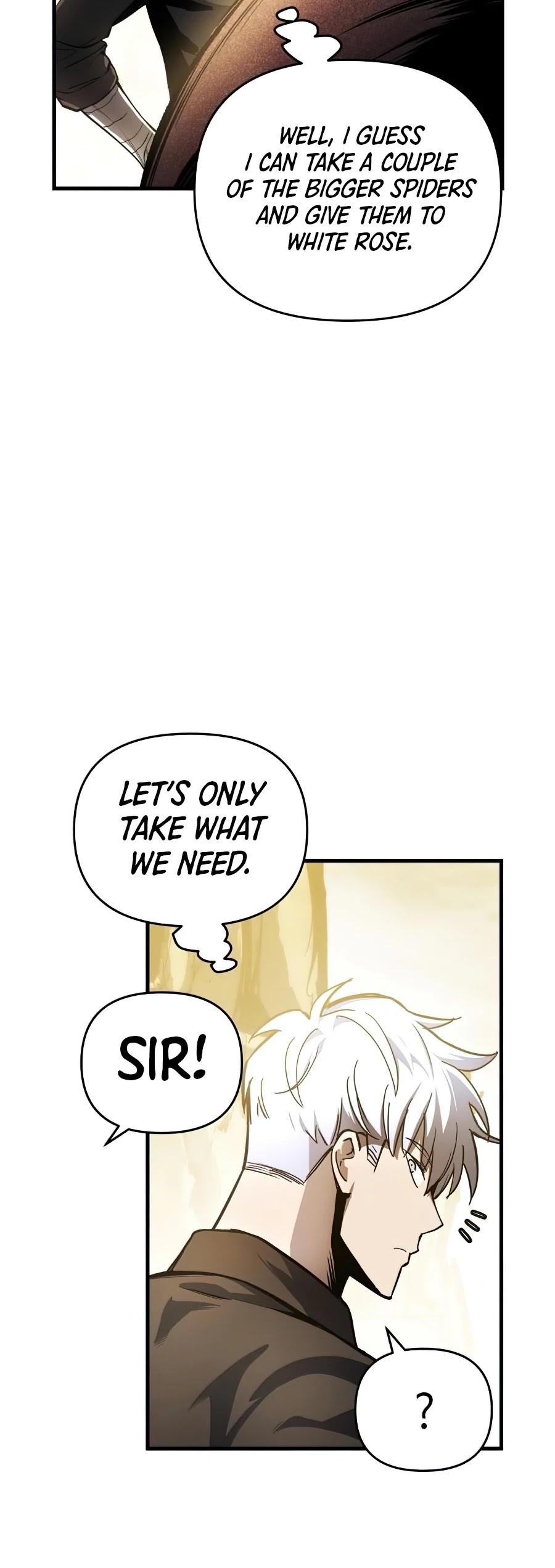 Read Reincarnation Of The Suicidal Battle God Manga Online