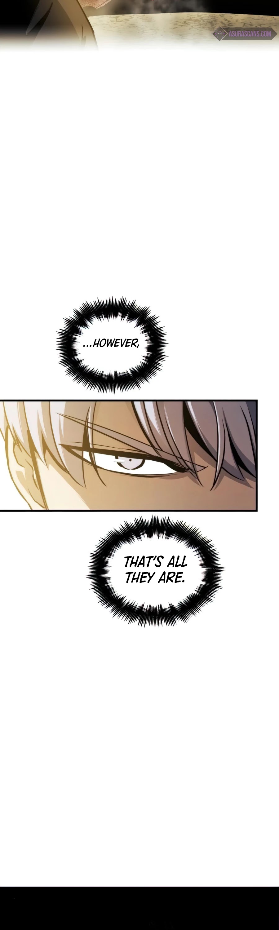 Read Reincarnation Of The Suicidal Battle God Manga Online