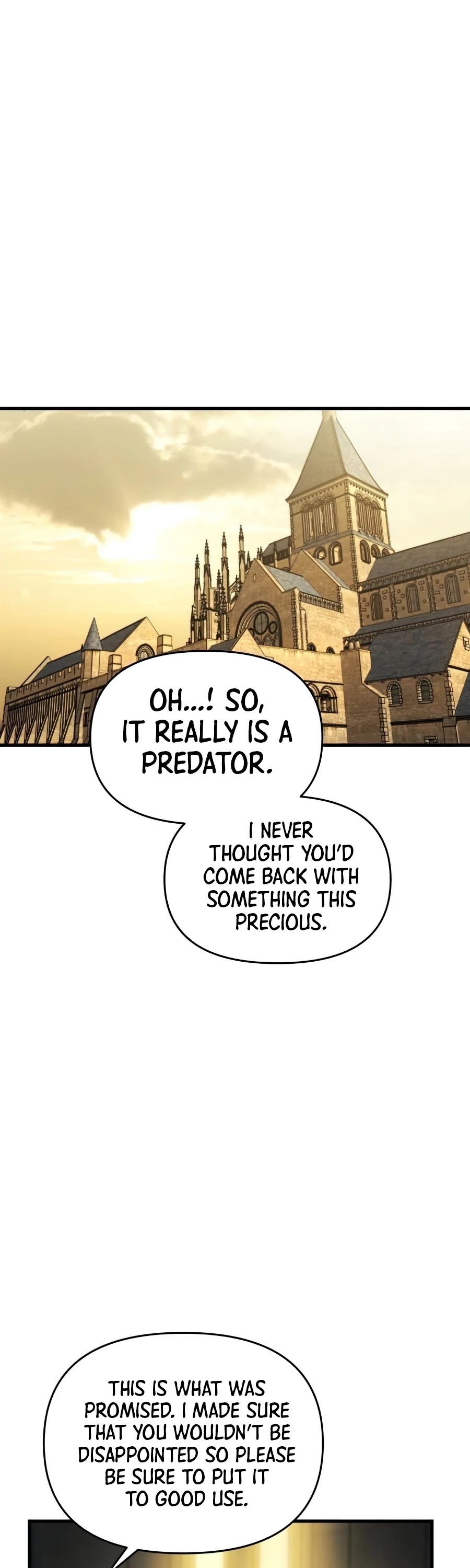 Read Reincarnation Of The Suicidal Battle God Manga Online