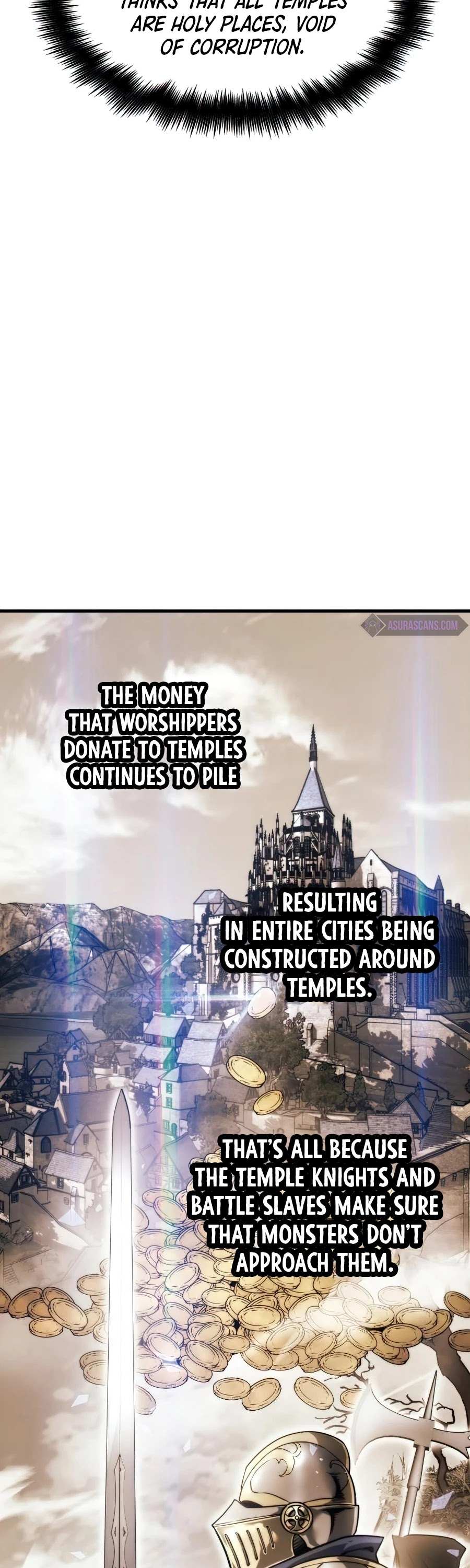 Read Reincarnation Of The Suicidal Battle God Manga Online