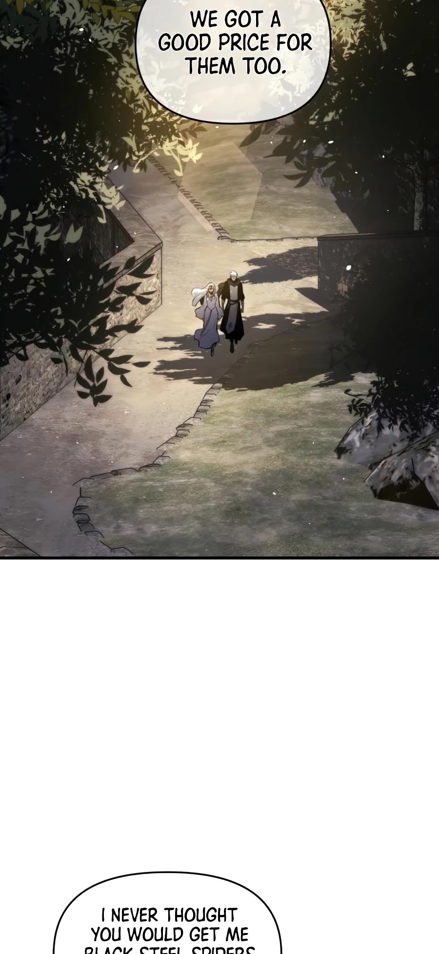 Read Reincarnation Of The Suicidal Battle God Manga Online