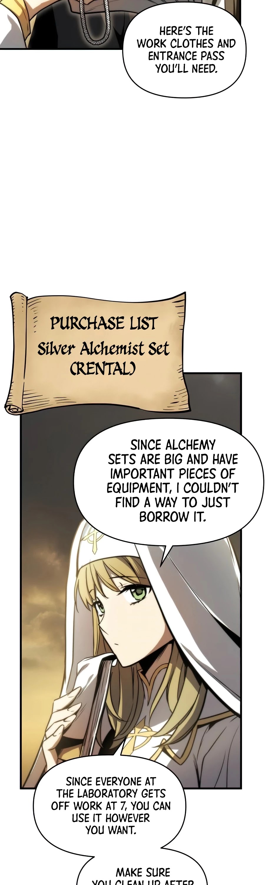 Read Reincarnation Of The Suicidal Battle God Manga Online