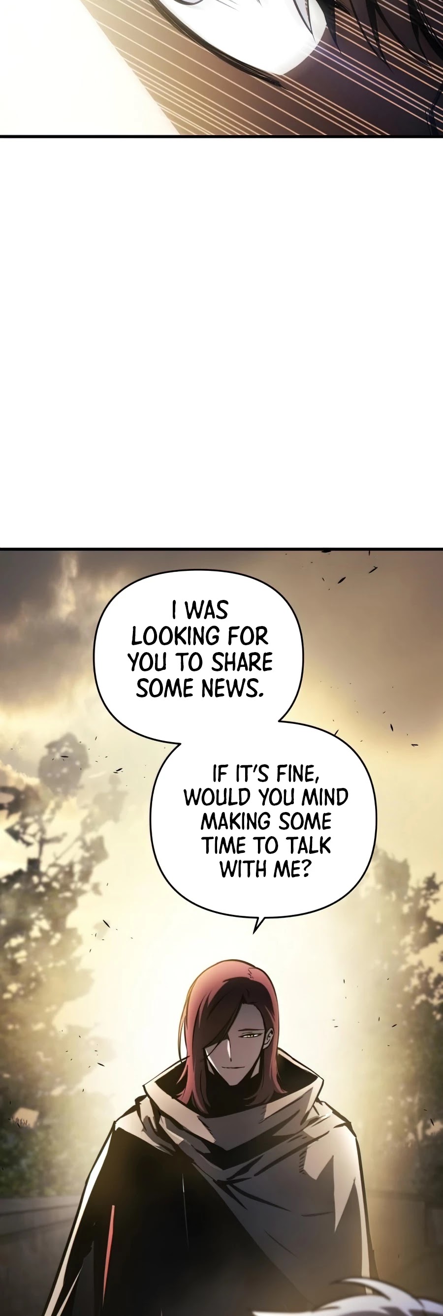 Read Reincarnation Of The Suicidal Battle God Manga Online