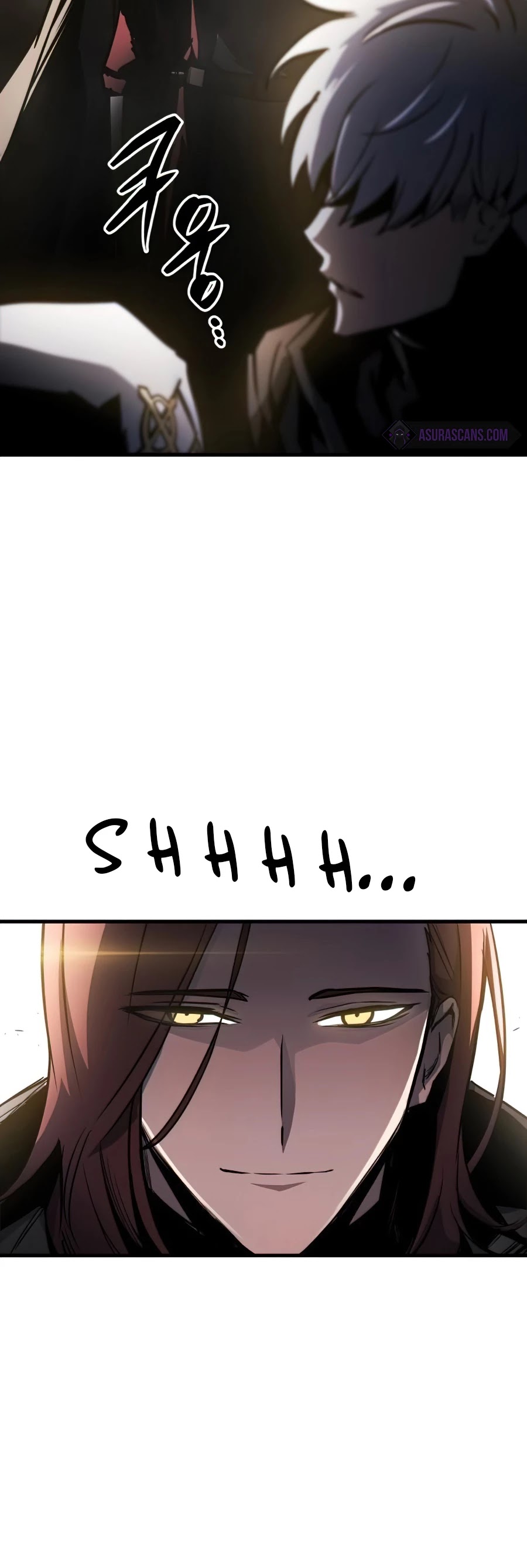 Read Reincarnation Of The Suicidal Battle God Manga Online