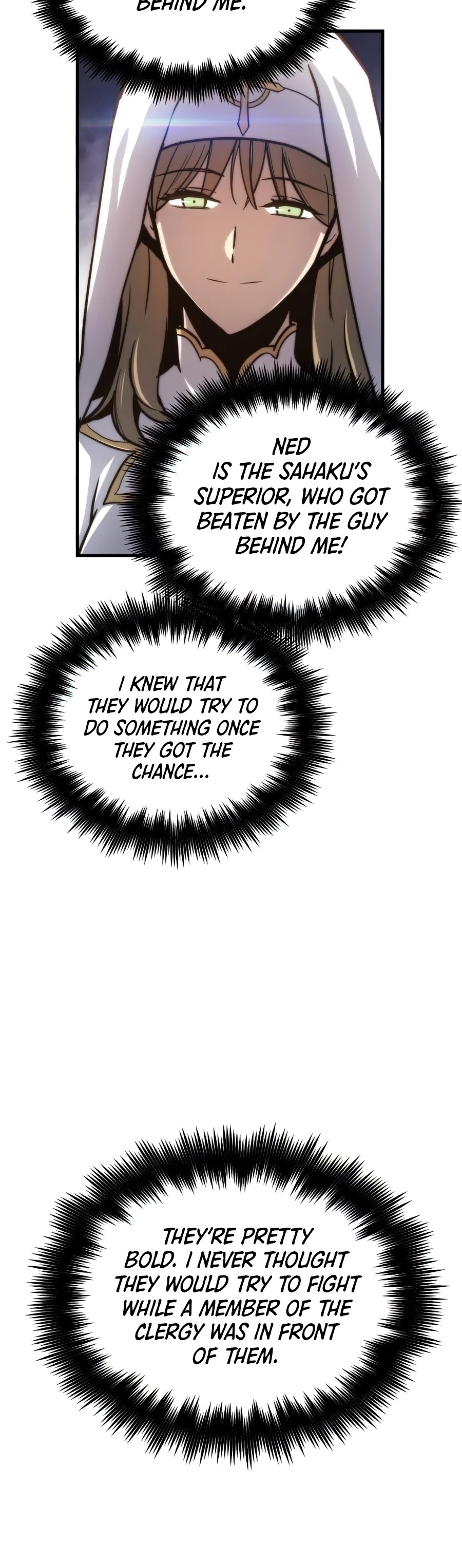 Read Reincarnation Of The Suicidal Battle God Manga Online