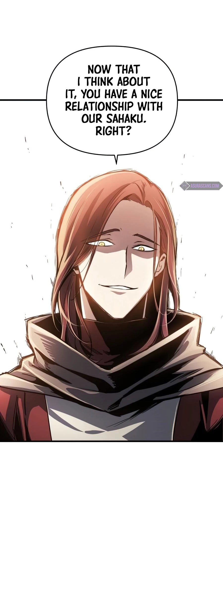 Read Reincarnation Of The Suicidal Battle God Manga Online