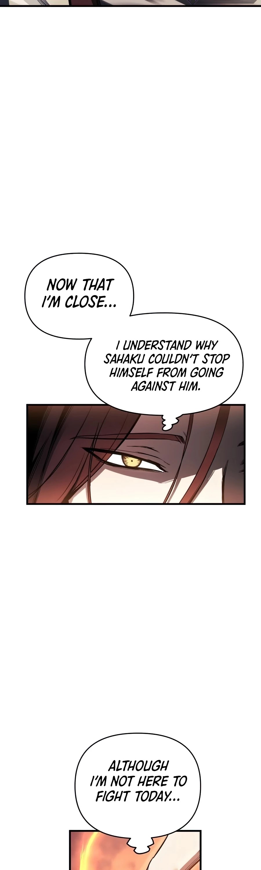 Read Reincarnation Of The Suicidal Battle God Manga Online