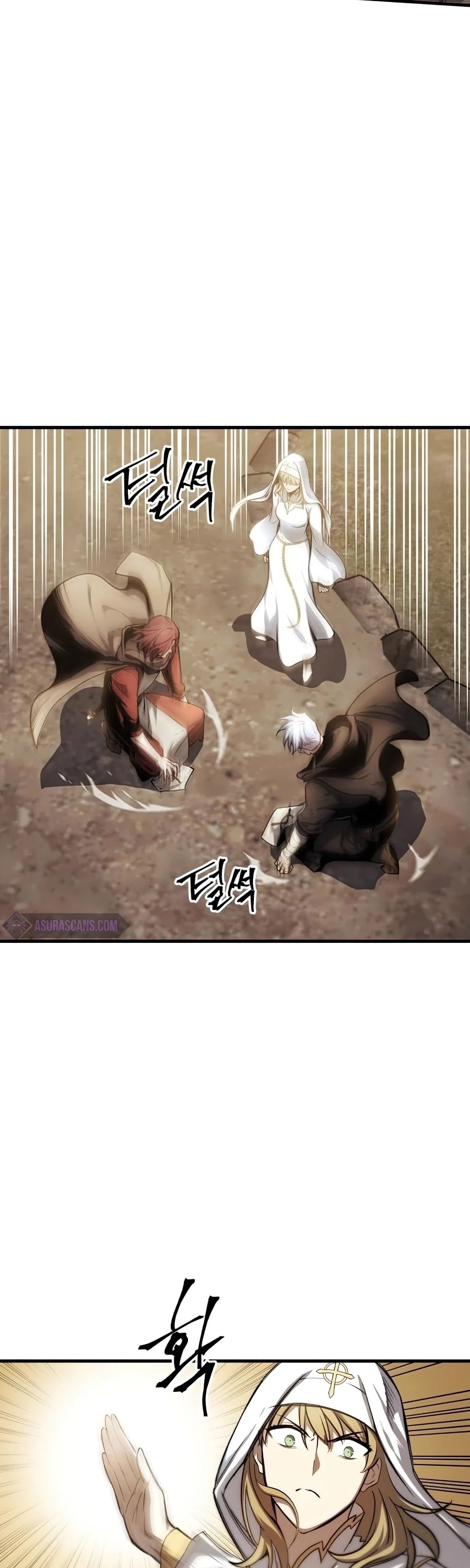 Read Reincarnation Of The Suicidal Battle God Manga Online