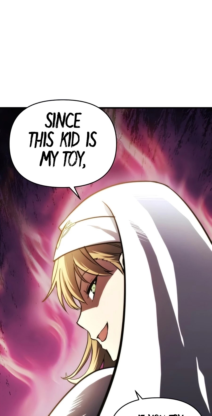 Read Reincarnation Of The Suicidal Battle God Manga Online