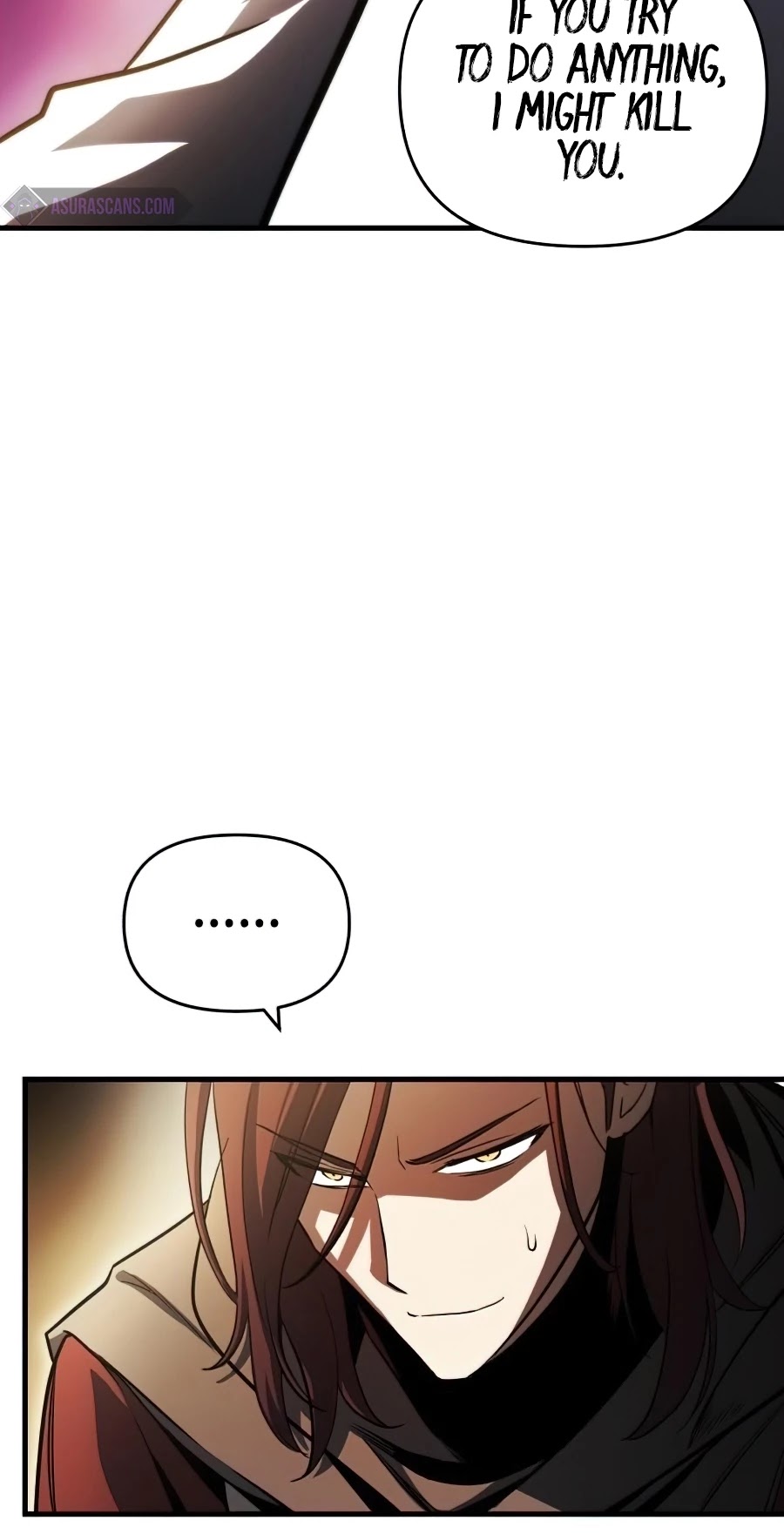 Read Reincarnation Of The Suicidal Battle God Manga Online