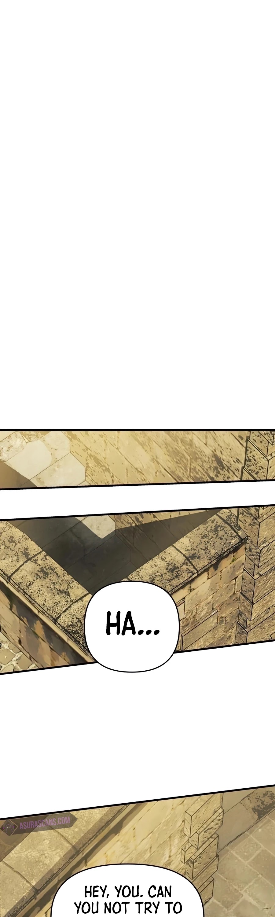 Read Reincarnation Of The Suicidal Battle God Manga Online