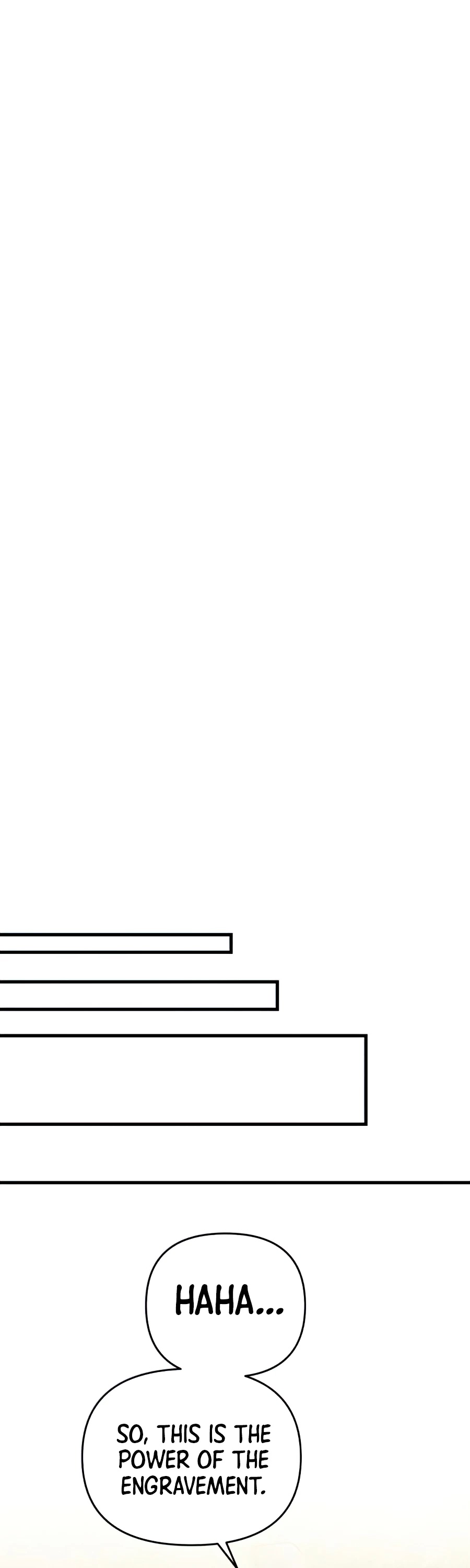 Read Reincarnation Of The Suicidal Battle God Manga Online